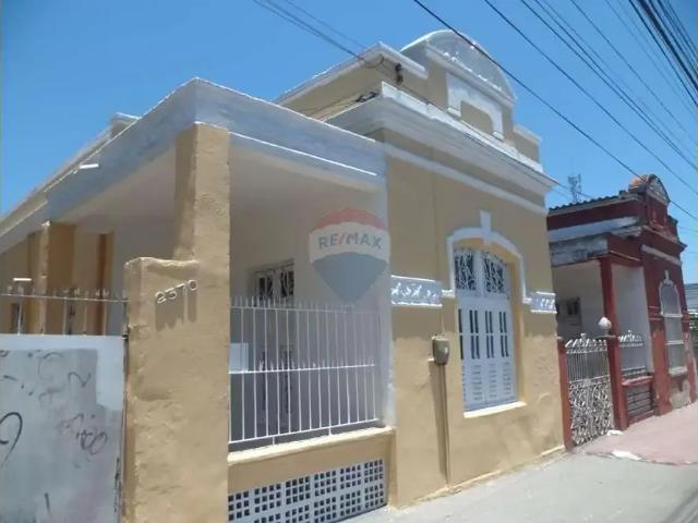 Casa venda em Região Geográfica Imediata do Recife, Região Metropolitana do Recife