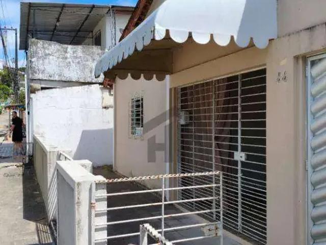 Casa venda em Região Geográfica Imediata do Recife, Região Metropolitana do Recife