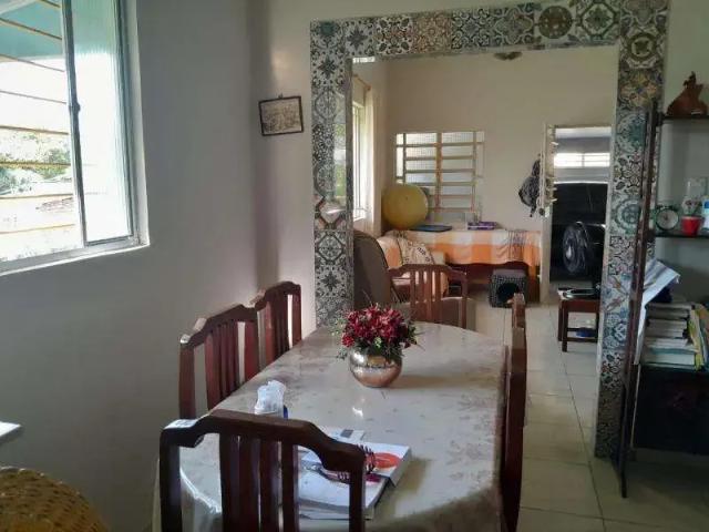 Casa venda em Região Geográfica Imediata do Recife, Região Metropolitana do Recife