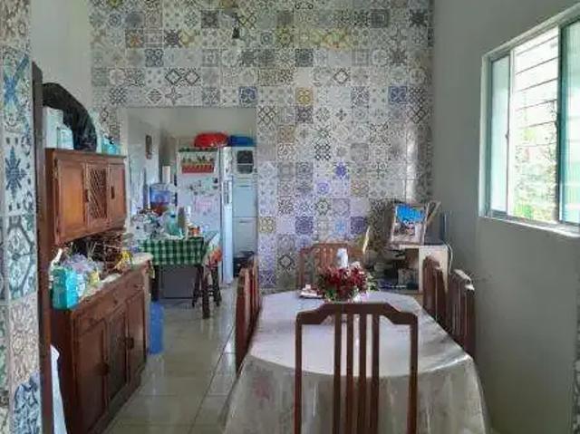 Casa venda em Região Geográfica Imediata do Recife, Região Metropolitana do Recife