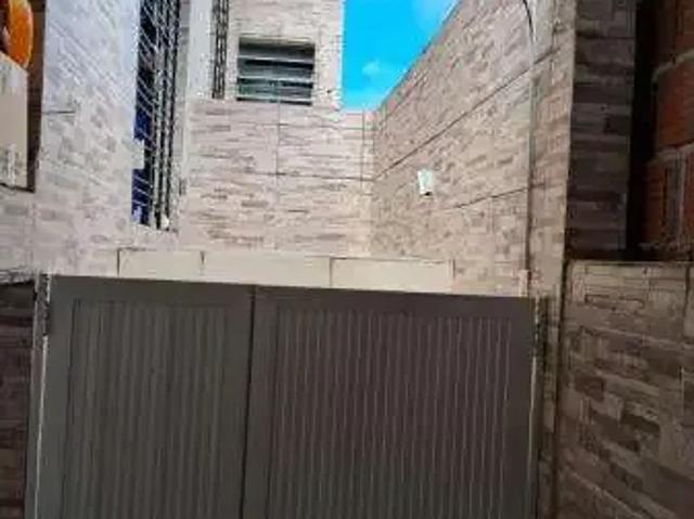 Casa venda em Região Geográfica Imediata do Recife, Região Metropolitana do Recife