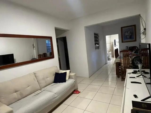 Casa venda em Conjunto Habitacional Vila Aeronáutica 1, Recife
