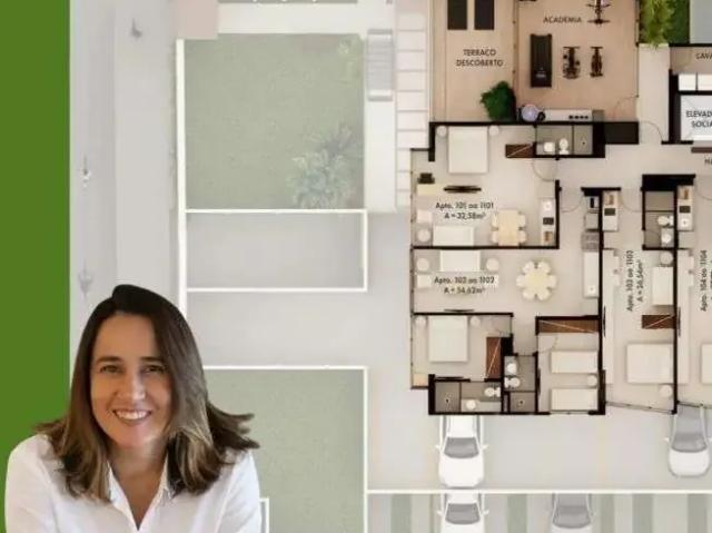 Casa venda em Região Geográfica Imediata do Recife, Região Metropolitana do Recife