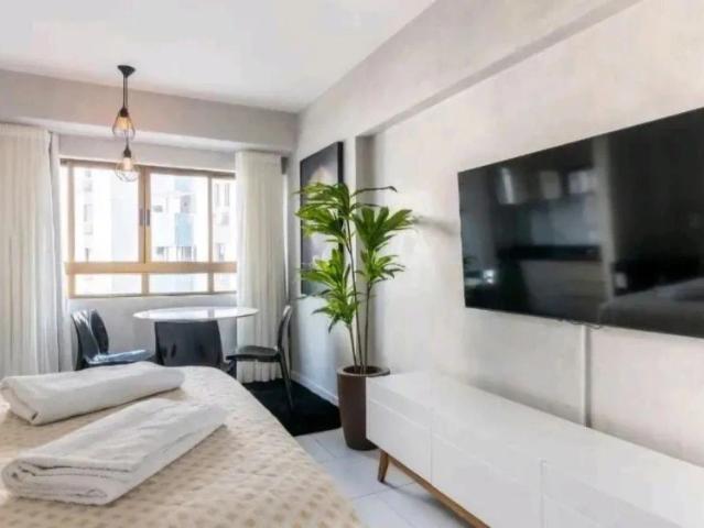 Casa venda em Conjunto Habitacional Vila Aeronáutica 2, Recife