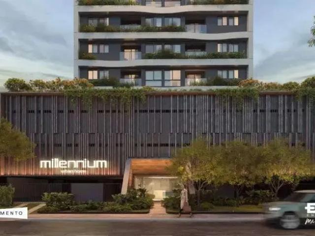 Casa venda em Região Geográfica Imediata do Recife, Região Metropolitana do Recife