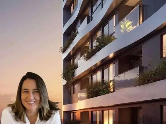 Casa venda em Região Geográfica Imediata do Recife, Região Metropolitana do Recife