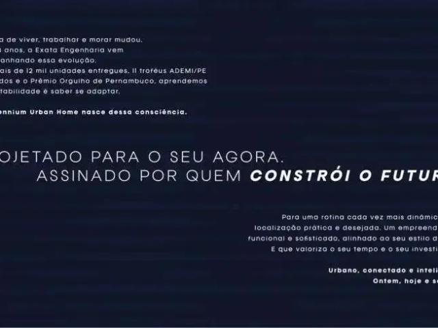 Casa venda em Região Geográfica Imediata do Recife, Região Metropolitana do Recife