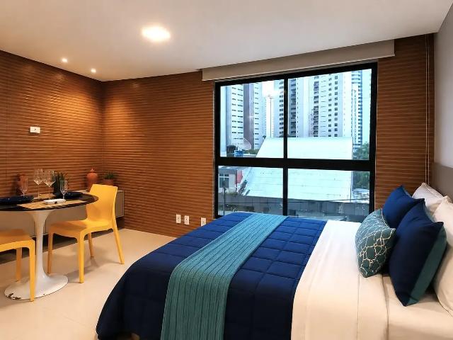 Casa venda em Região Geográfica Imediata do Recife, Região Metropolitana do Recife