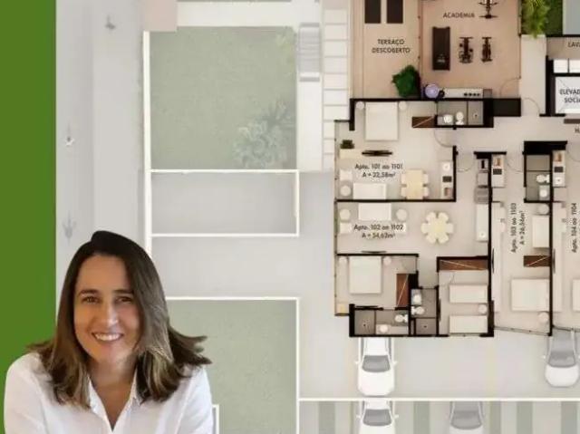 Casa venda em Região Geográfica Imediata do Recife, Região Metropolitana do Recife