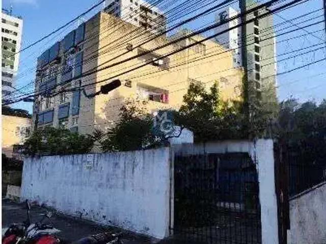 Casa venda em Região Geográfica Imediata do Recife, Região Metropolitana do Recife