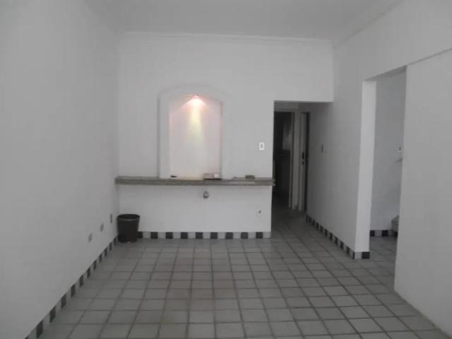 Casa venda em Região Geográfica Imediata do Recife, Região Metropolitana do Recife