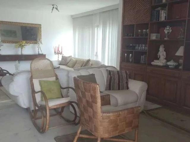 Casa venda em Recife