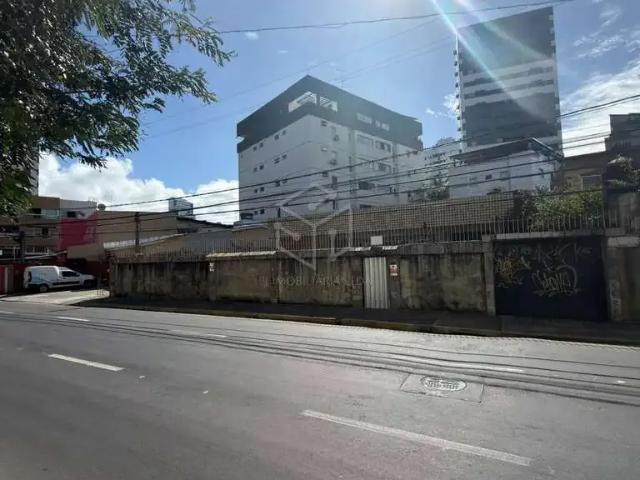 Casa venda em Região Geográfica Imediata do Recife, Região Metropolitana do Recife