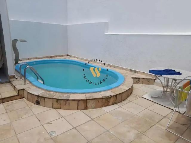 Casa venda em Região Geográfica Imediata do Recife, Região Metropolitana do Recife