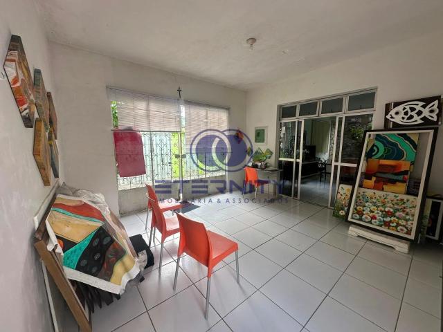 Casa venda em Conjunto Habitacional Vila Aeronáutica 2, Recife