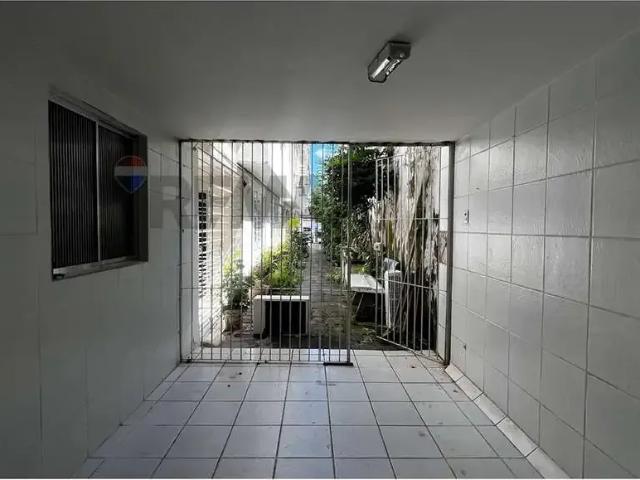 Casa venda em Região Geográfica Imediata do Recife, Região Metropolitana do Recife