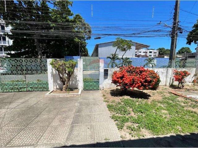 Casa venda em Região Geográfica Imediata do Recife, Região Metropolitana do Recife