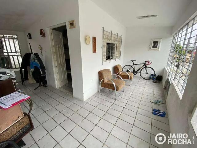 Casa venda em Região Geográfica Imediata do Recife, Região Metropolitana do Recife