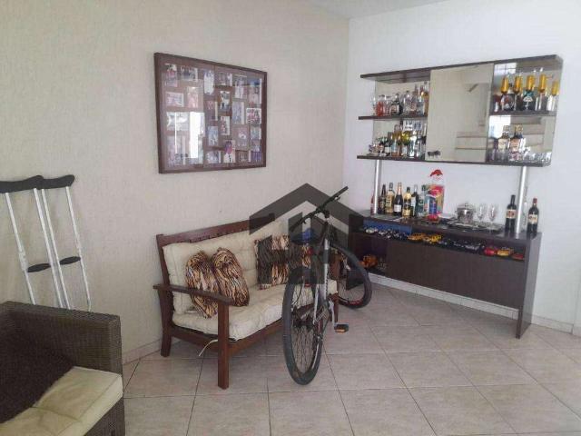 Casa venda em Região Geográfica Imediata do Recife, Região Metropolitana do Recife