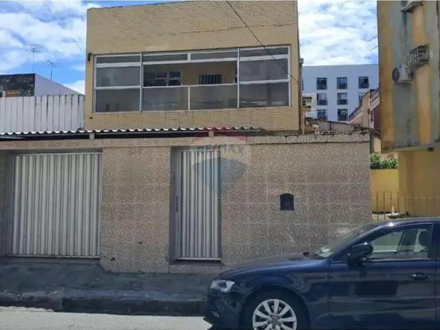 Casa venda em Região Geográfica Imediata do Recife, Região Metropolitana do Recife