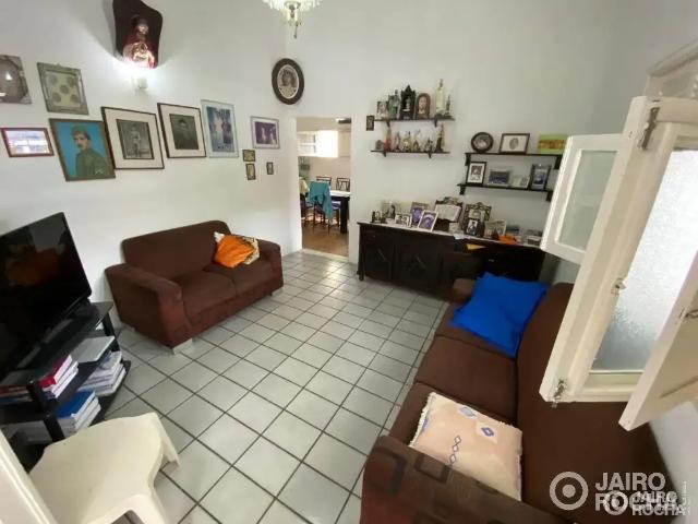 Casa venda em Região Geográfica Imediata do Recife, Região Metropolitana do Recife