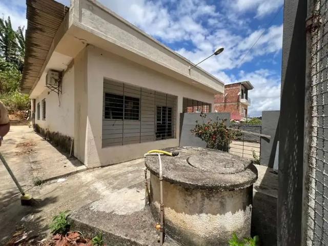 Casa venda em Região Geográfica Imediata do Recife, Região Metropolitana do Recife