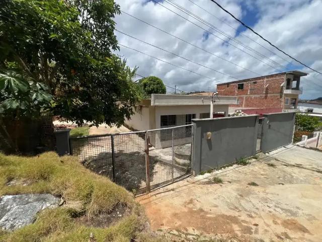 Casa venda em Região Geográfica Imediata do Recife, Região Metropolitana do Recife