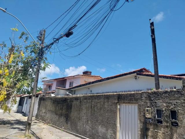 Casa venda em Região Geográfica Imediata do Recife, Região Metropolitana do Recife