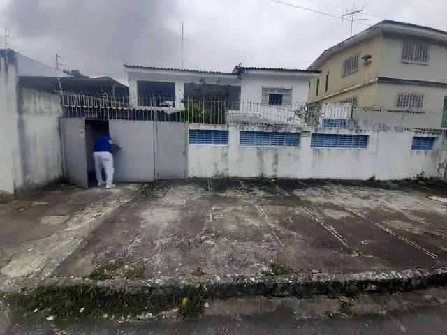 Casa venda em Região Geográfica Imediata do Recife, Região Metropolitana do Recife