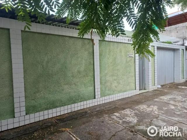 Casa venda em Região Geográfica Imediata do Recife, Região Metropolitana do Recife