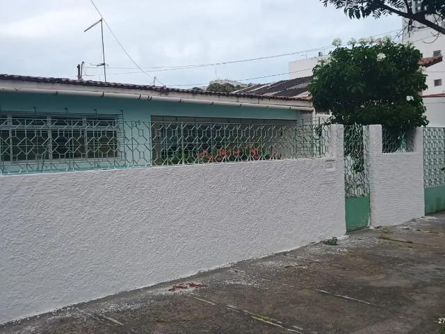 Casa venda em Região Geográfica Imediata do Recife, Região Metropolitana do Recife
