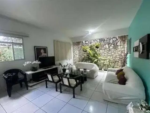 Casa venda em Região Geográfica Imediata do Recife, Região Metropolitana do Recife
