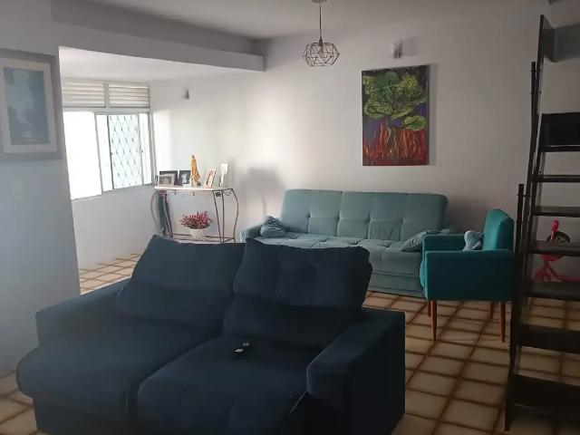Casa venda em Região Geográfica Imediata do Recife, Região Metropolitana do Recife