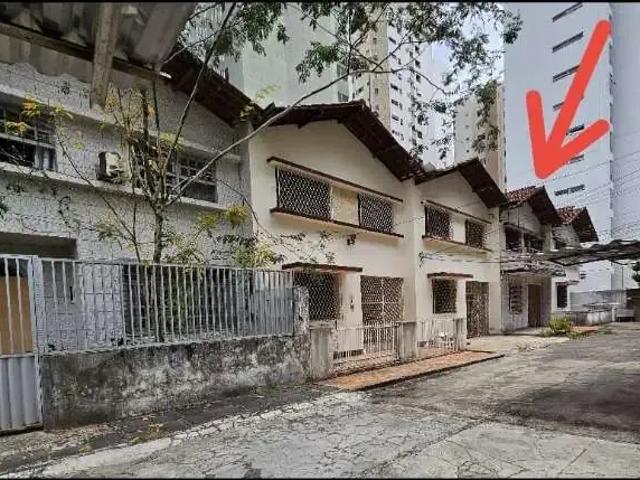 Casa venda em Região Geográfica Imediata do Recife, Região Metropolitana do Recife