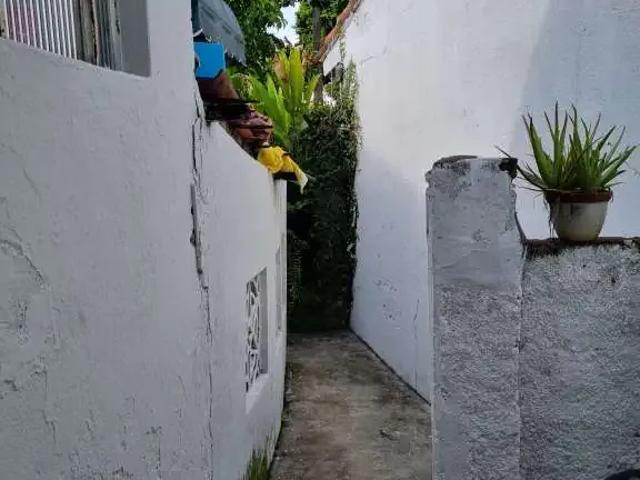 Casa venda em Região Geográfica Imediata do Recife, Região Metropolitana do Recife