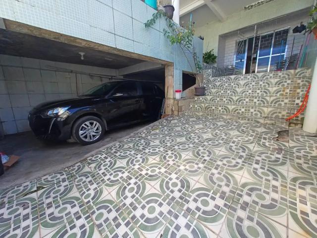 Casa venda em Região Geográfica Imediata do Recife, Região Metropolitana do Recife