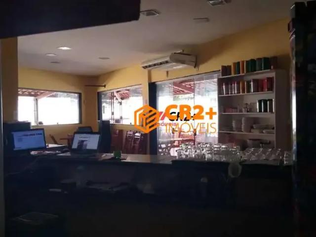 Casa venda em Região Geográfica Imediata do Recife, Região Metropolitana do Recife