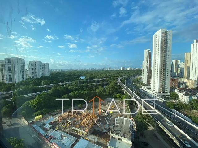 Casa venda em Região Geográfica Imediata do Recife, Região Metropolitana do Recife