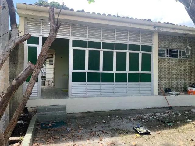 Casa venda em Região Geográfica Imediata do Recife, Região Metropolitana do Recife
