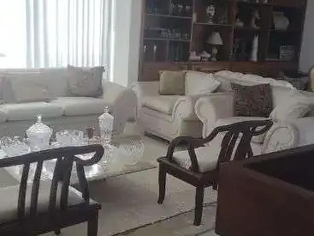 Casa venda em Região Geográfica Imediata do Recife, Região Metropolitana do Recife