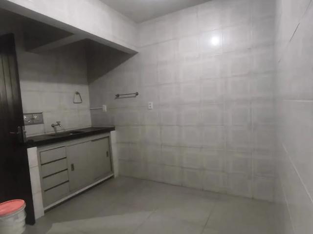 Casa venda em Conjunto Habitacional Vila Aeronáutica 1, Recife