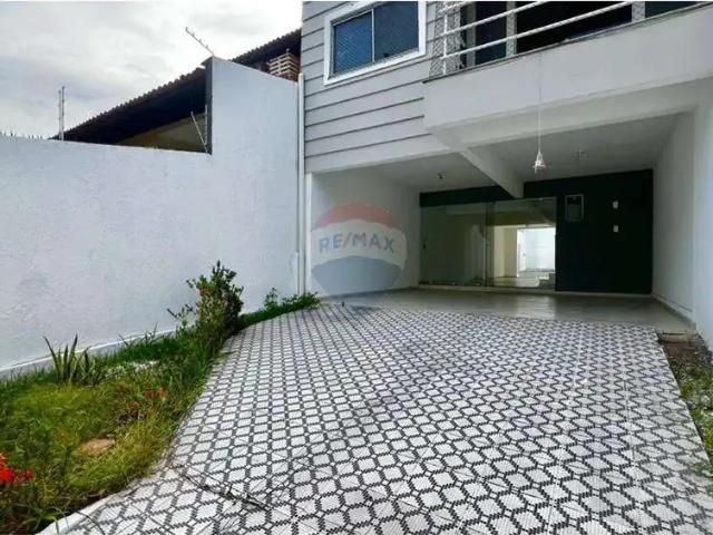 Casa venda em Região Geográfica Imediata do Recife, Região Metropolitana do Recife