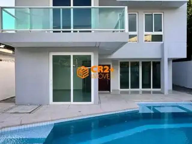 Casa venda em Região Geográfica Imediata do Recife, Região Metropolitana do Recife