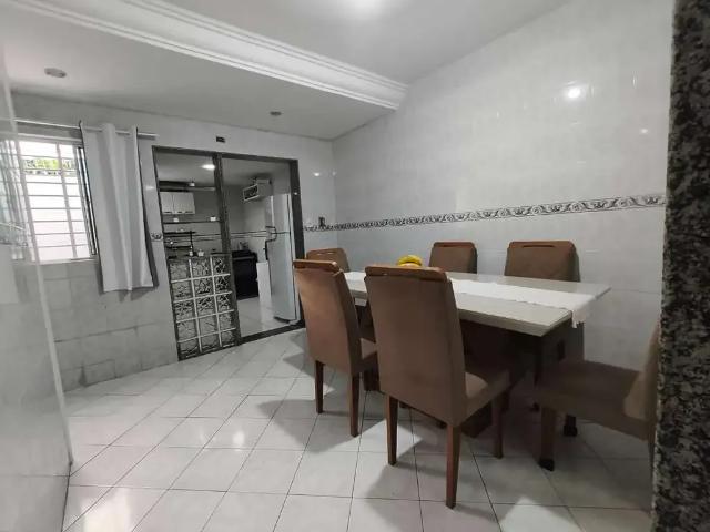Casa venda em Região Geográfica Imediata do Recife, Região Metropolitana do Recife