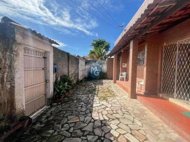 Casa venda em Região Geográfica Imediata do Recife, Região Metropolitana do Recife