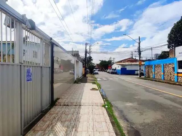 Casa venda em Região Geográfica Imediata do Recife, Região Metropolitana do Recife
