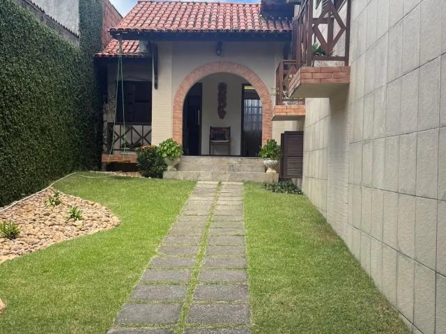 Casa venda em Recife