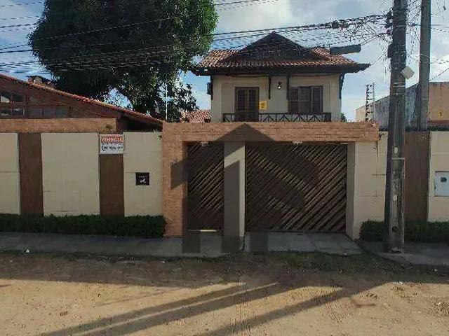 Casa venda em Região Geográfica Imediata do Recife, Região Metropolitana do Recife