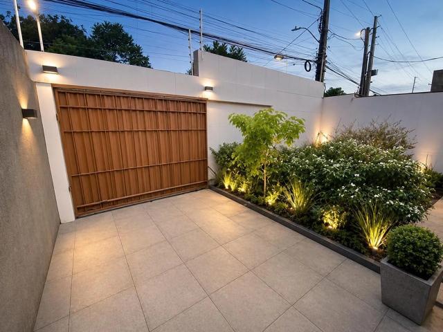 Casa venda em Conjunto Habitacional Vila Aeronáutica 2, Recife