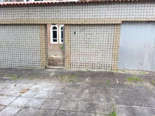Casa venda em Região Geográfica Imediata do Recife, Região Metropolitana do Recife